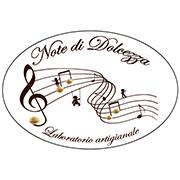Note di dolcezza