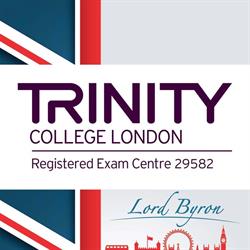 Trinity College Licata