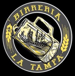 Birreria La Tampa