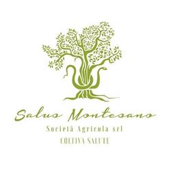 Salus Montesano Società Agricola