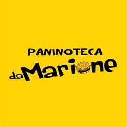 Paninoteca da Marione