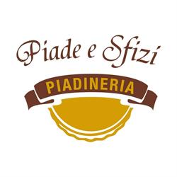 Piade e Sfizi