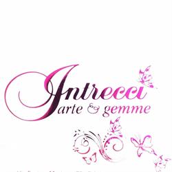 INTRECCI ARTE& GEMME