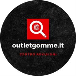 Outlet della gomma - Centro Revisioni Auto