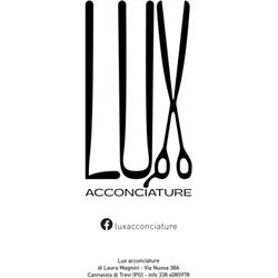 Lux acconciature di Magnini Laura