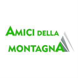 Amici Della Montagna