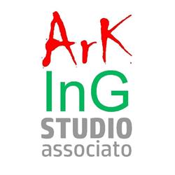 Arking Studio Associato