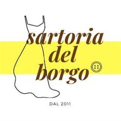 Sartoria Del Borgo