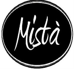 Mistà abbigliamento