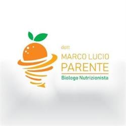 Dott. Marco Lucio Parente Nutrizionista