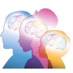 Studio di Neuropsicologia e Psicoterapia