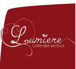 Lumière Cafè