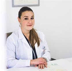 Dott.ssa Irma Maria Pensiero - Biologa Nutrizionista - Esperta in Diete Chetogeniche