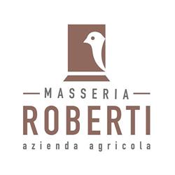 Masseria Roberti