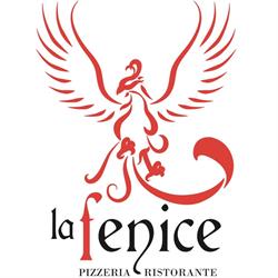 La Fenice