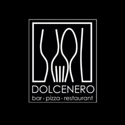 Dolce Nero