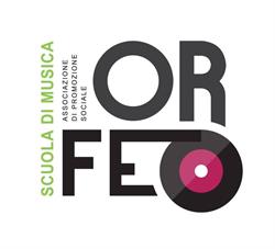 Associazione Musicale Orfeo - Scuola di Musica