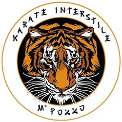 Karate interstile M.Pozzo
