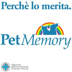 Pet Memory SAS