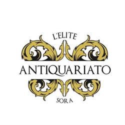 L'Elite dell' Antiquariato