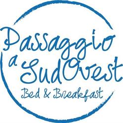 B&B Passaggio a sud ovest