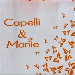 Capelli & Manie Cossato