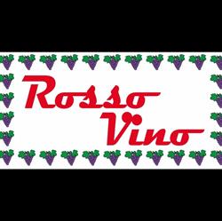 Rosso Vino