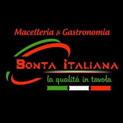 Bontà Italiana