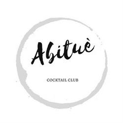 Abituè