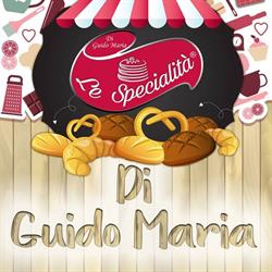 Le Specialità