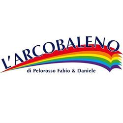L'Arcobaleno di Pelorosso Fabio e Daniele - Tessuti e Tendaggi