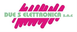 Due S Elettronica sas