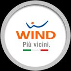Wind Cesenatico