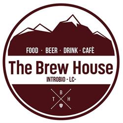 The Brew House