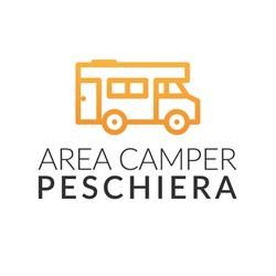 Area Camper Peschiera
