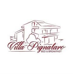 B&B VILLA PIGNATARO 2.0