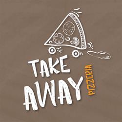 Take Away Andria