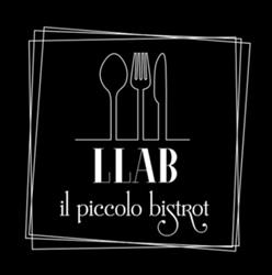 LA.B piccolo bistrot