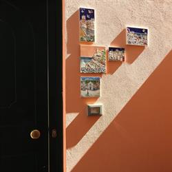 B&b L'Iris
