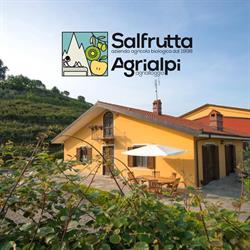 Agrialpi