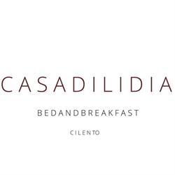 La Casa Di Lidia B&B Cardile Salerno