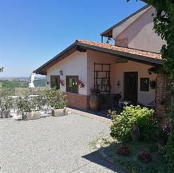 Pizzeria San Bastian