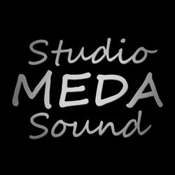 Studio MEDA Sound