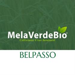 Melaverdebio - Belpasso