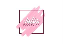 JULIA beauty.lab