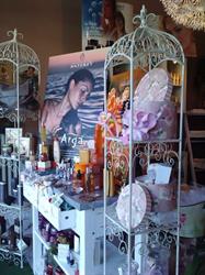 Cosmetica Naturale Bucaneve