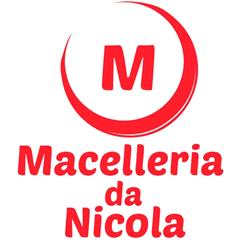 Macelleria da Nicola