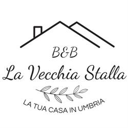 B&B La Vecchia Stalla
