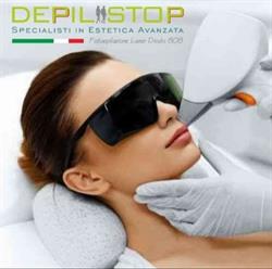 Depilstop  GIOIA TAURO