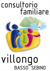 Consultorio Familiare Basso Sebino - Villongo
